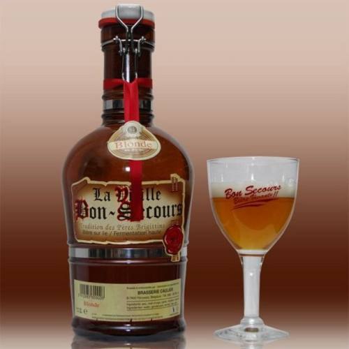    .   Vielle Bon Secours  500 ( 800 $).    ...
