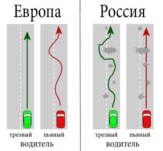   - 9  2015  16:02