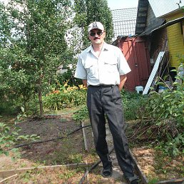 ���� ����, ��������, 65 ��� - ��������� 8 ������ 2016