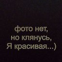 ���� �����, ��������, 61 ��� - ��������� 10 ������� 2015 � ������ ���� ����������
