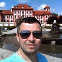 ���� Dimovski, �����, 49 ��� - ��������� 27 �������� 2015