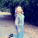 ���� ���, ���������, 30 ��� - ��������� 25 ������� 2015 � ������ ���� ����������