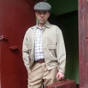 ���� ���������, �����, 35 ��� - ��������� 27 �������� 2015 � ������ ������ ��������