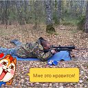 ���� �������, ������, 49 ��� - ��������� 22 ������� 2015 � ������ ���� ����������