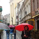 ���� Karina, ���� - ��������� 24 ������� 2016 � ������ ���� ����������