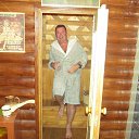 ���� �����, ���� - ��������� 3 ������ 2015 � ������ �� ����! )))�