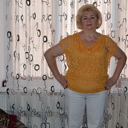 ���� ���������, ������������, 74 ���� - ��������� 28 ������� 2016