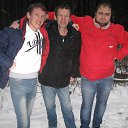 ���� Daniele, �������, 41 ��� - ��������� 1 ������ 2016 � ������ ���� ����������