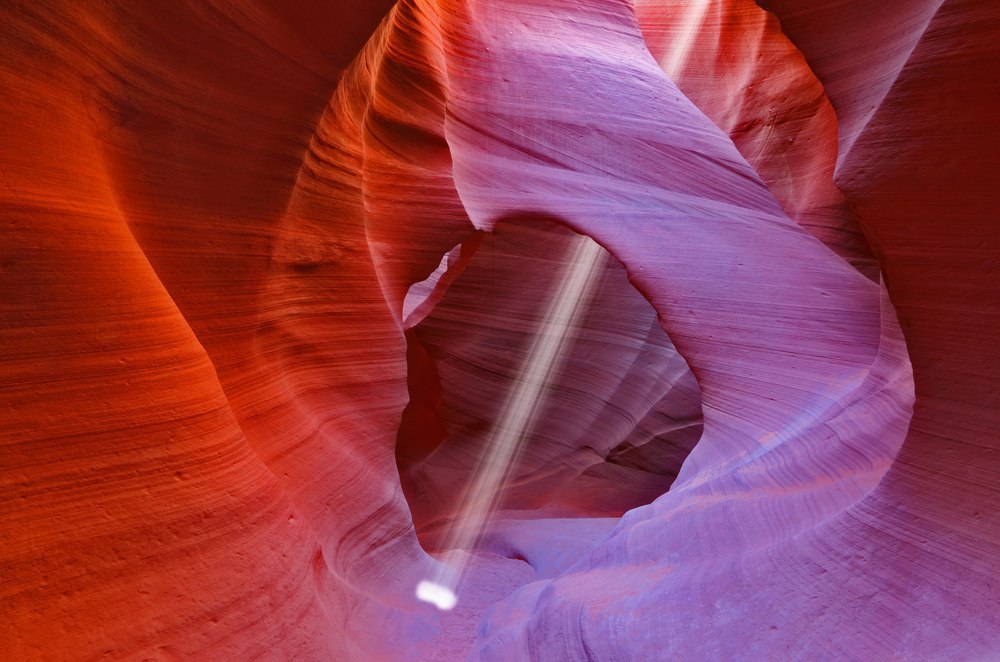 ������������ ������ ��������, ��� - 2