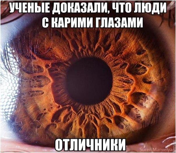    :D - 30  2015  00:01
