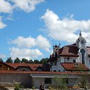 ���� �����, ������������, 55 ��� - ��������� 24 ������� 2015 � ������ �������� ������