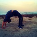 ���� ���������, ��������, 39 ��� - ��������� 8 ������� 2015 � ������ ���� ����������