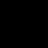  , , 40  -  17  2016