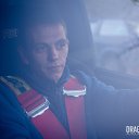 ���� ����, ������, 37 ��� - ��������� 29 �������� 2015