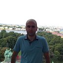 ���� ������, ���������, 43 ���� - ��������� 18 ������� 2015 � ������ ���� ����������