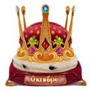  Leonid,  -  18  2015   NAQRADI FOTO STRANI