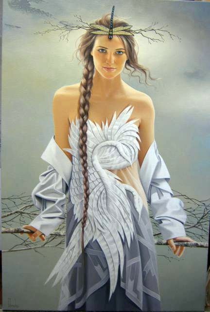     ...,  Ginette Beaulieu. Ginette Beaulieu    ... - 23