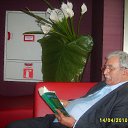  Arif, , 71  -  16  2015    