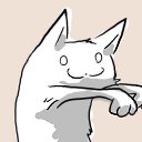 ���� ����� ����, ������, 23 ���� - ��������� 21 ������ 2015 � ������ ���� ����������