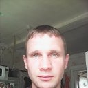 Фото Иван, Санкт-Петербург, 37 лет - добавлено 29 февраля 2016