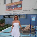 ���� ������, ������, 46 ��� - ��������� 28 ������ 2015