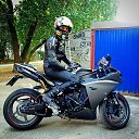 ���� ����, ������, 46 ��� - ��������� 25 ������� 2015 � ������ ���� ����������