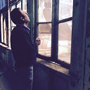 ���� Murad Axundov, ����, 46 ��� - ��������� 29 �������� 2015