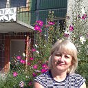 ���� �������, ���������, 59 ��� - ��������� 2 ������ 2015 � ������ ���� ����������