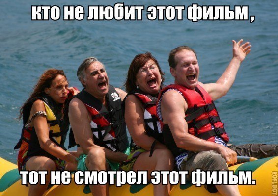    :D - 4  2016  11:02