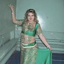 ���� Radogneva, �����, 37 ��� - ��������� 12 ������ 2016 � ������ ������