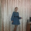 ���� ��������, �����, 51 ��� - ��������� 27 ������ 2015 � ������ �������� 2015�