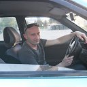 ���� ����, �����, 47 ��� - ��������� 19 ������ 2015 � ������ ���� ����������