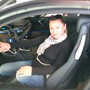 ���� �����, �������, 51 ��� - ��������� 16 ������ 2015 � ������ ���� ����������