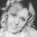 ���� Natalia, ������, 39 ��� - ��������� 28 ������� 2015 � ������ ���� ����������