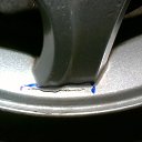  •••°Evgen°•••, , 46  -  9  2016   :-)