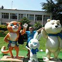 ���� ������, ���������, 42 ���� - ��������� 11 ������ 2016 � ������ ���� ����������