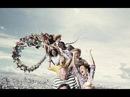 Самые страшные аттракционы мира / the worst rides of the world