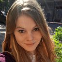 ���� ���, �����-���������, 34 ���� - ��������� 8 ������� 2015 � ������ ���� ����������