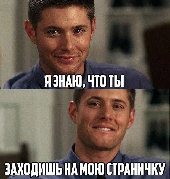    :D - 31  2016  19:37