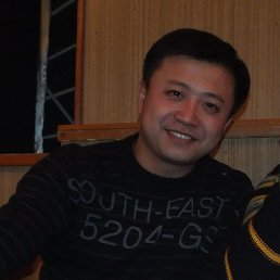 ����, �����������, 44 ����