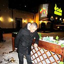 ���� Igor, ������, 42 ���� - ��������� 29 ������� 2016