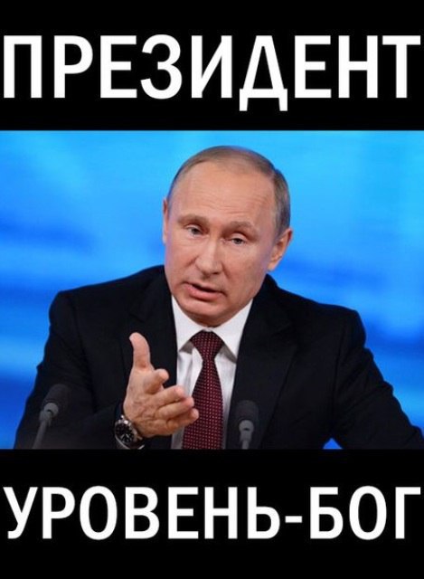 -  - 14  2016  18:55