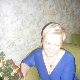  Tamara, , 50  -  7  2016