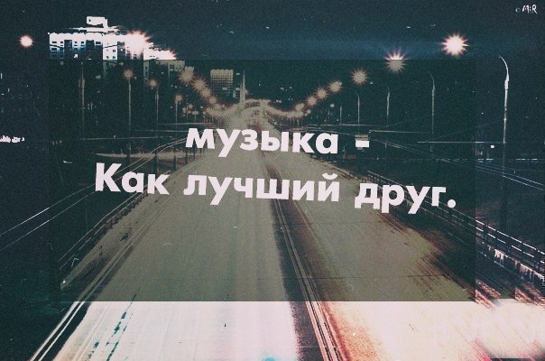  - 9  2015  22:25