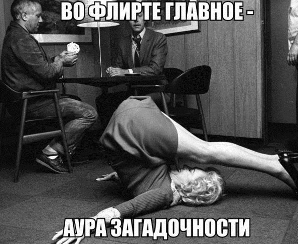 ���������� ������ - 1 ����� 2016 � 17:48