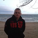 ���� ������, ���, 35 ��� - ��������� 8 ������ 2015 � ������ ���� ����������