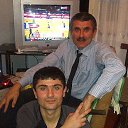  Kamal, , 59  -  12  2016    