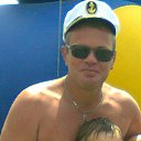 ���� ����������, �������������, 54 ���� - ��������� 15 ������� 2015