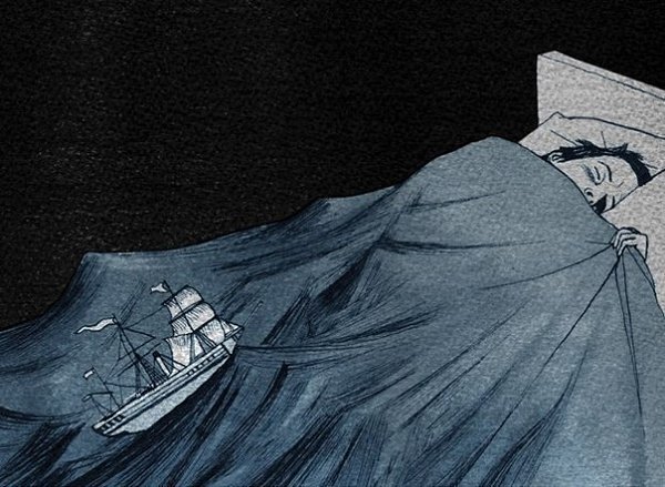 ������, ����������, ������, ������� �����-�� ��������� �������������. � ������� ������ �� ������� � ...