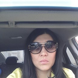 ���� �����, ������ - ��������� 28 ������� 2015